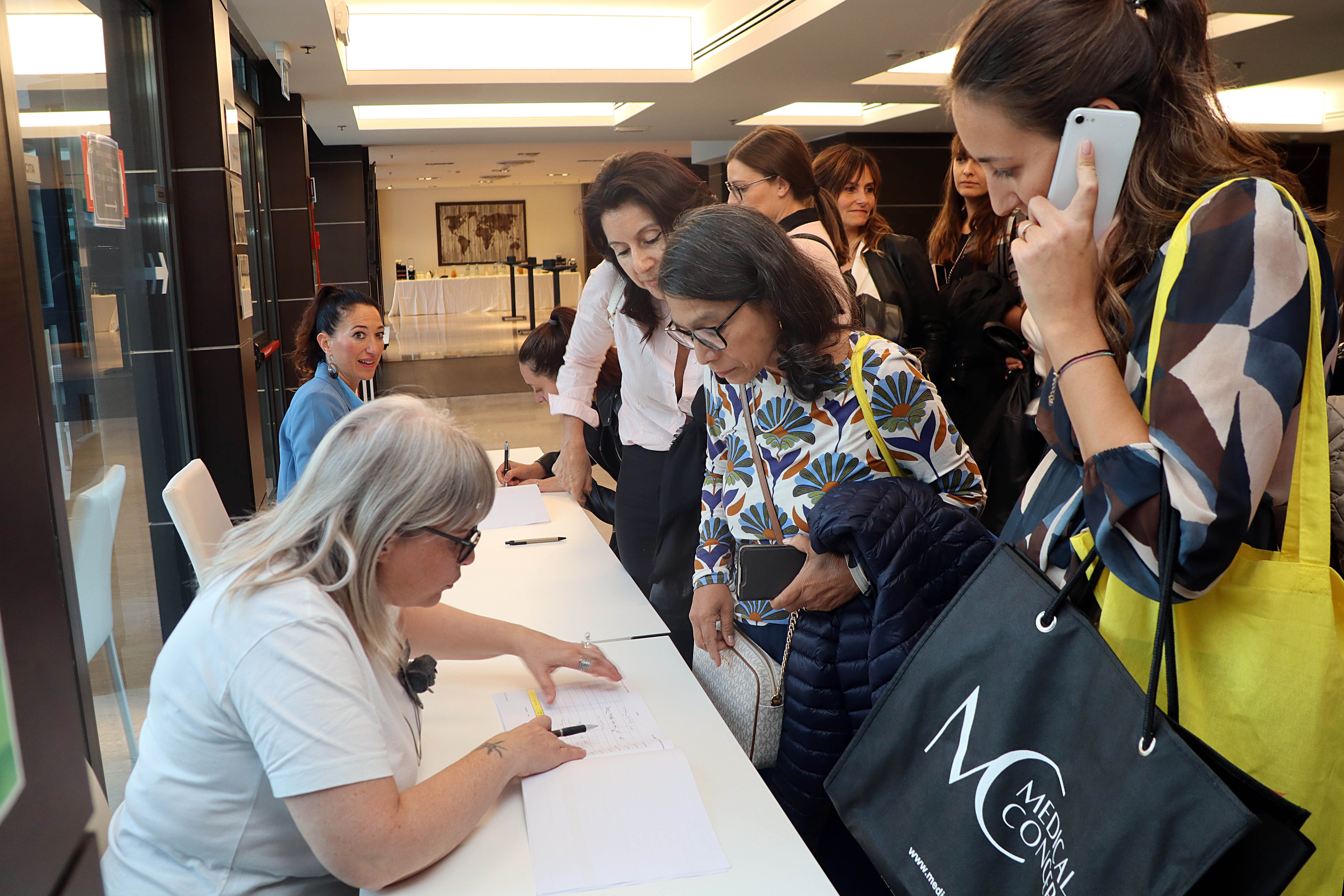 AIO_Congresso_19-10-2025 0144.jpg